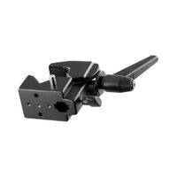 Abrazadera Godox LSA03