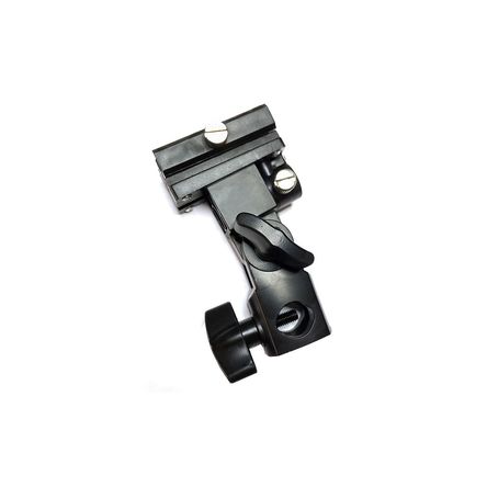 Rotula Godox B Holder