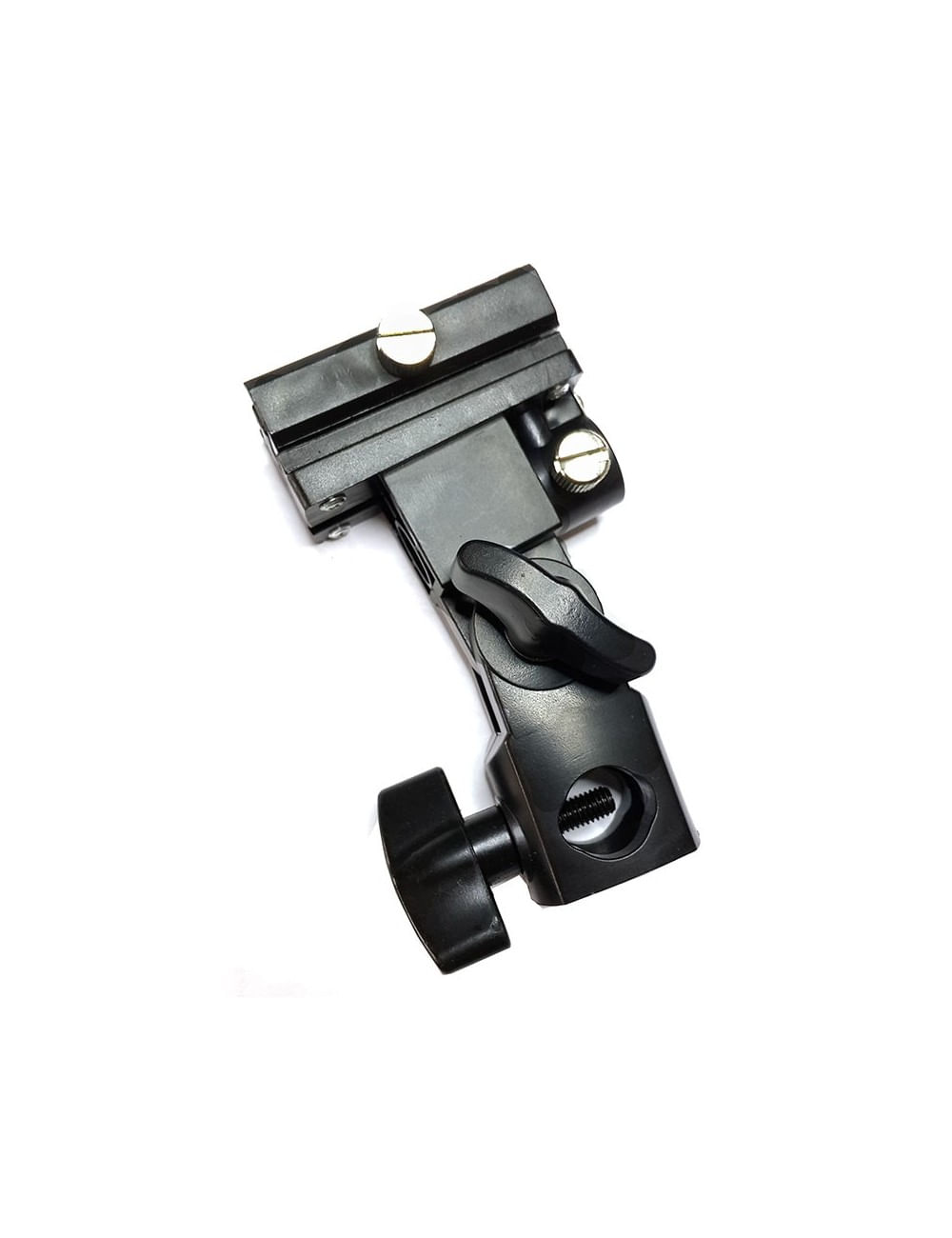Rotula Godox B Holder
