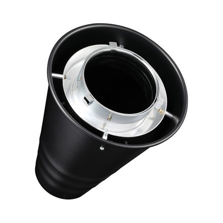 Snoot Pro Godox SN05 Snoot Pro Godox SN05