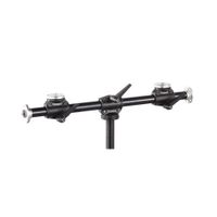 Brazo de montaje doble Godox LSA10