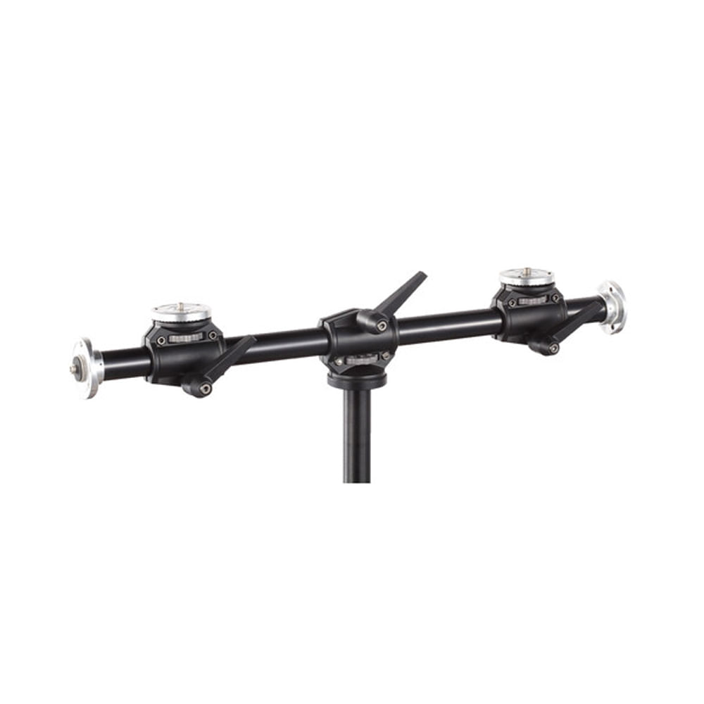 Brazo de montaje doble Godox LSA10
