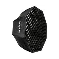 Softbox Godox SB FW140