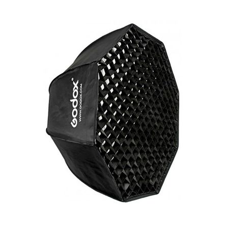 Softbox Godox SB FW140