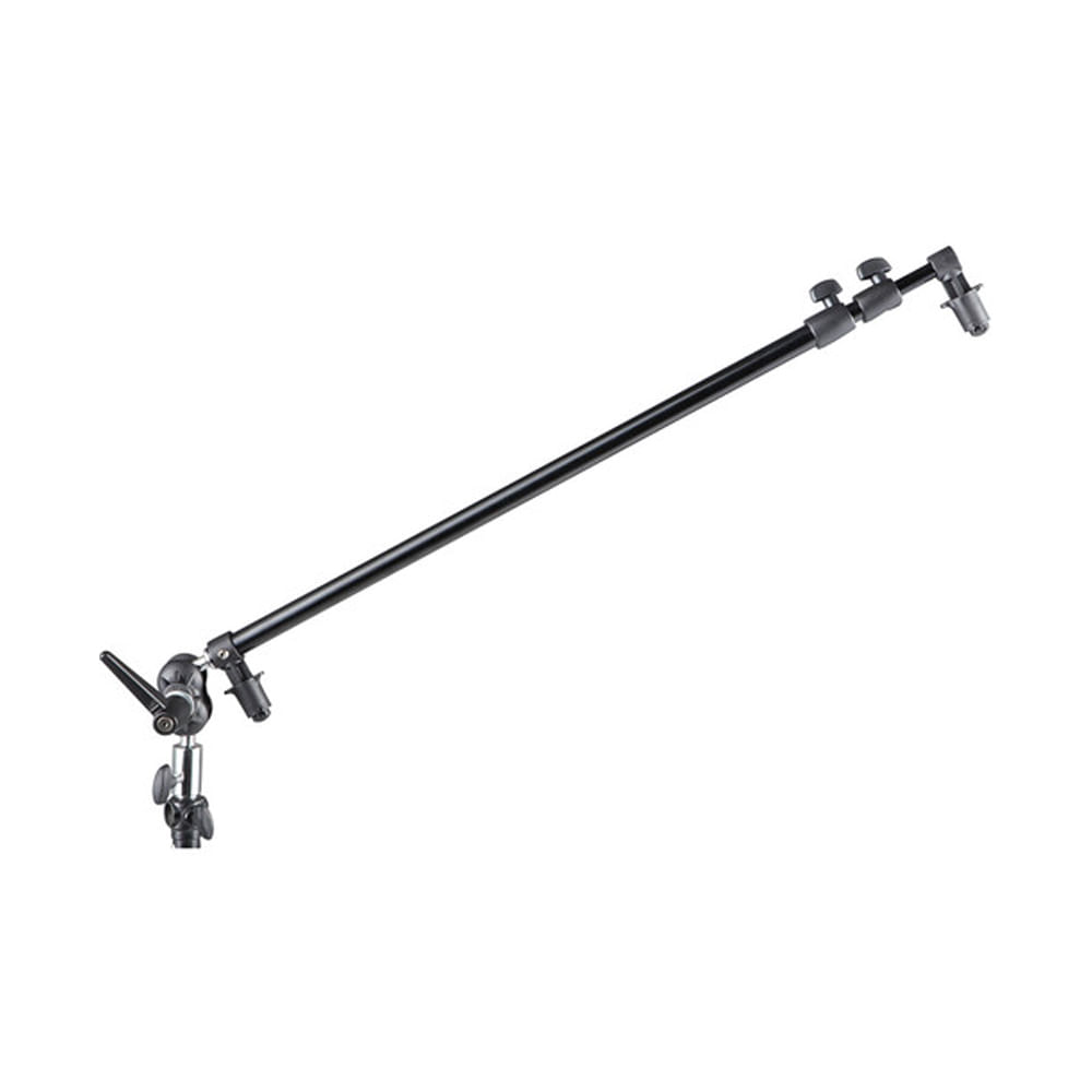 Brazo para Rebotador Godox LSA16 Brazo para Rebotador Godox LSA16