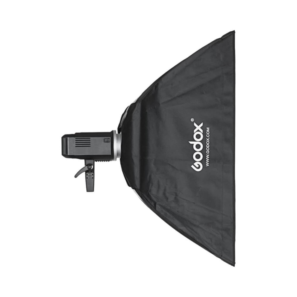 Softbox Godox SB FW6060 - Promart