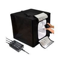 Caja Fotografica Godox LST60