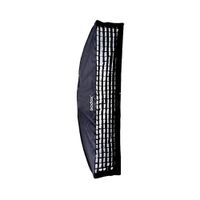 Softbox Godox SB FW35160