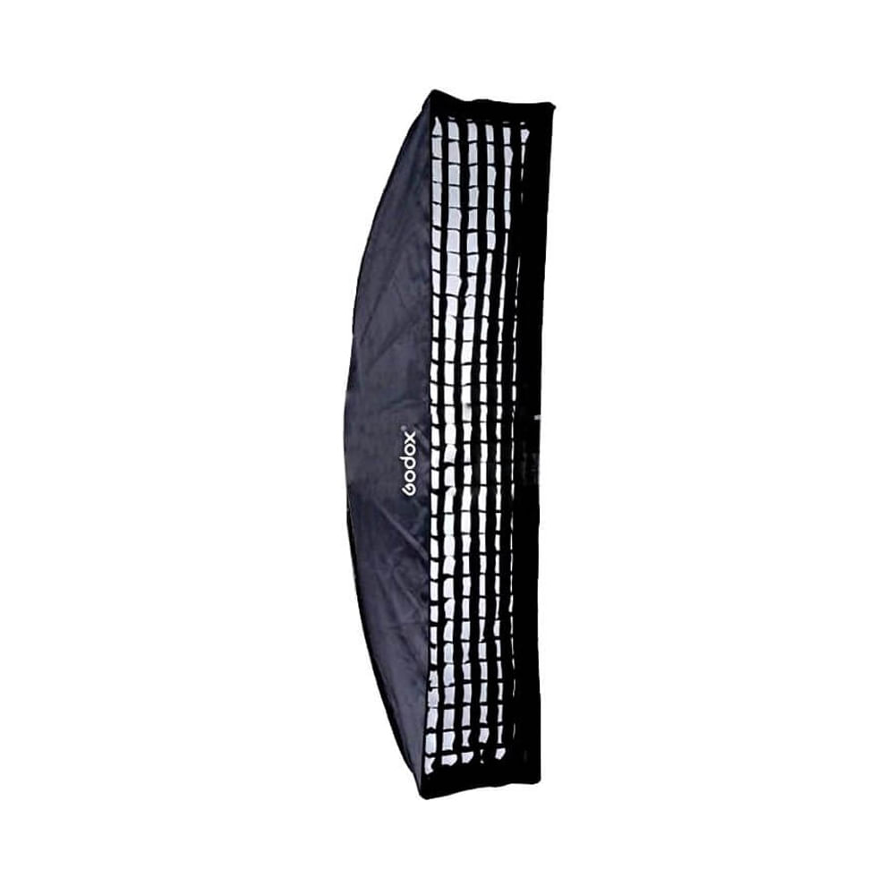 Softbox Godox SB FW35160
