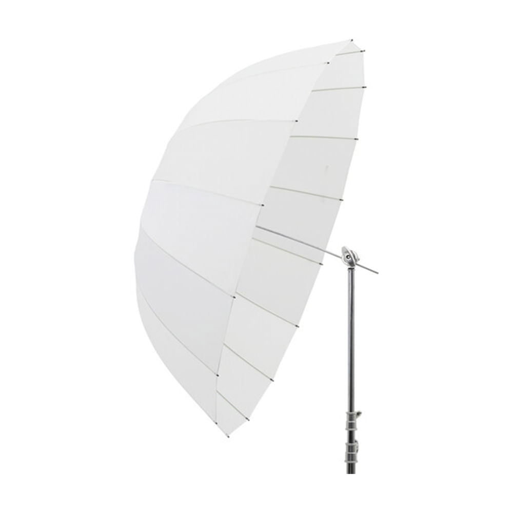 Sombrilla Godox UB-165D