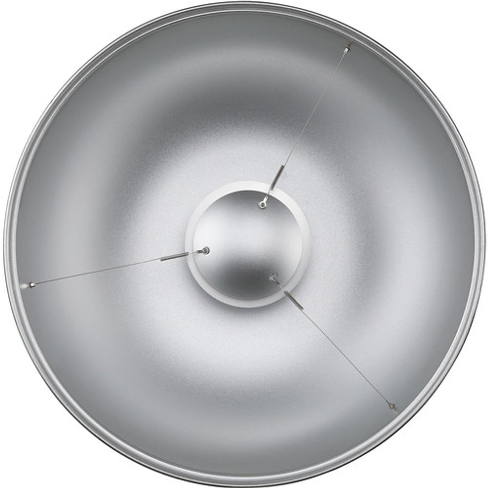 Beauty Dish Godox Pro BDR-S55 Beauty Dish Godox Pro BDR-S55