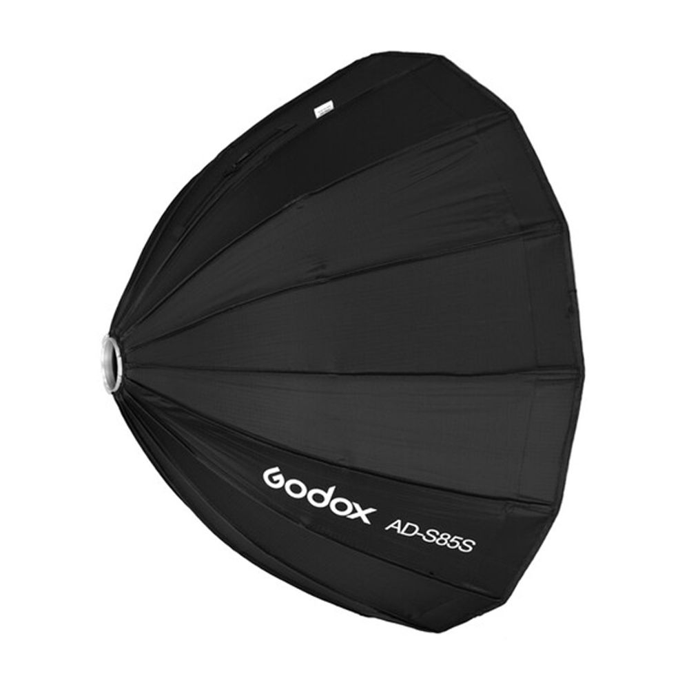 Godox Ad-s85w (85cm) | Cuotas sin interés