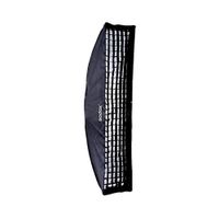Softbox Godox SB-FW30120