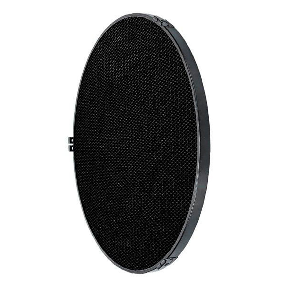 Grilla Godox BDR-C550 Grilla Godox BDR-C550