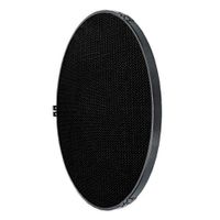 Grilla Godox BDR-C550