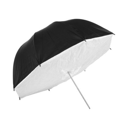 Sombrilla Godox UB-010 Brolly