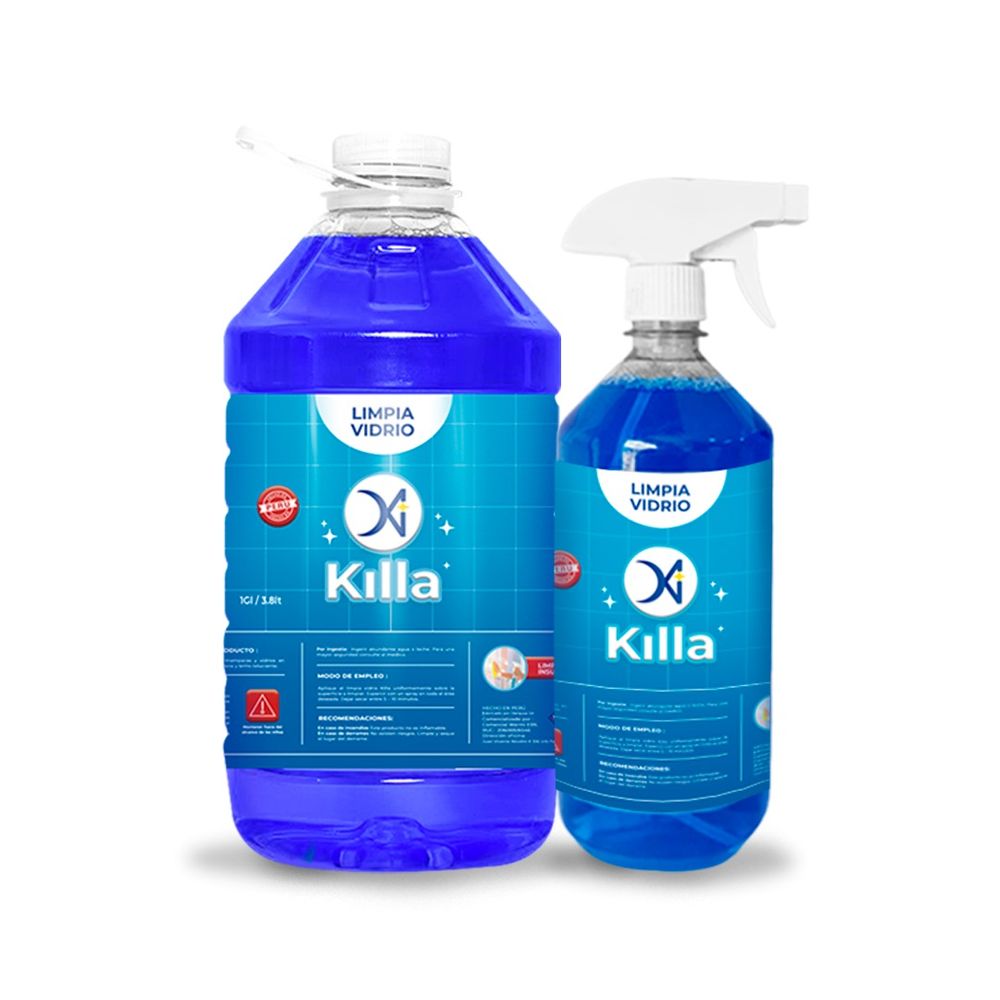 image-d06228cd0f124ff3bb0a8f0634728a0c image-d06228cd0f124ff3bb0a8f0634728a0c