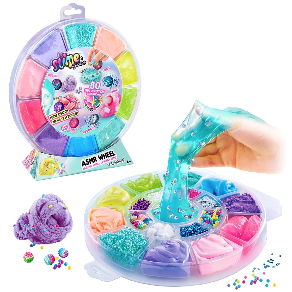 image-a278b010e12c4ab4a9a85233de11a75e image-a278b010e12c4ab4a9a85233de11a75e