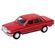 image-cb40c175bb7241feb137e7b123e64749