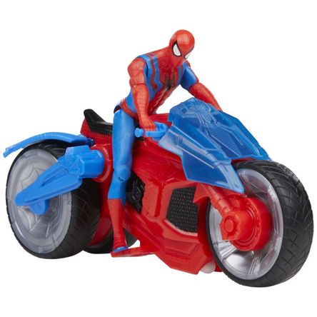 image-137a6dc39bcc4fcebdcfdc6318abe92d image-137a6dc39bcc4fcebdcfdc6318abe92d