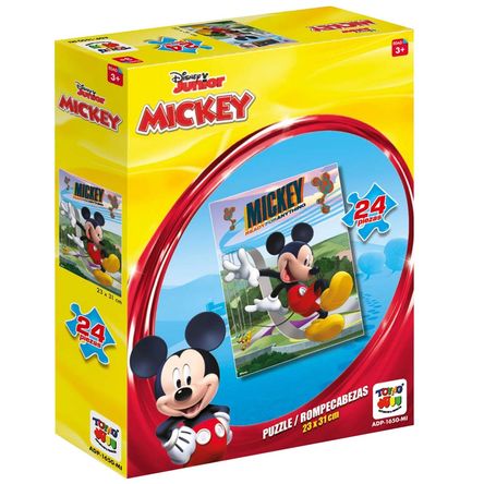 image-105e56055acc4cc1b27953cbc6fd1659 image-105e56055acc4cc1b27953cbc6fd1659