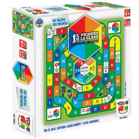 image-9ba9fbb3a7194d25abbf6203d67b02ea image-9ba9fbb3a7194d25abbf6203d67b02ea