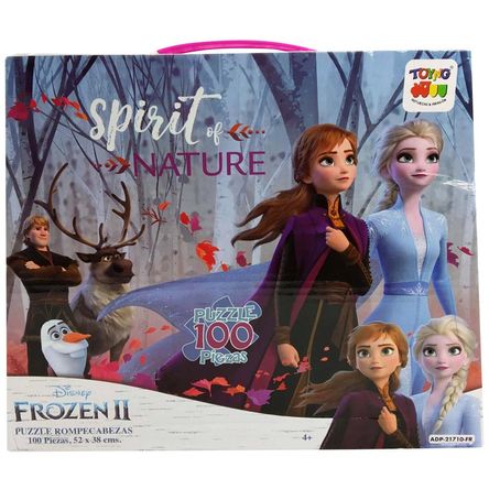 image-83a977893eb4497394665cccbfd02d65 image-83a977893eb4497394665cccbfd02d65