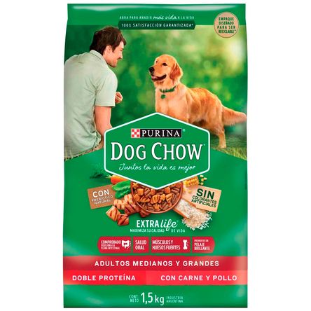 image-b97cc5f3b0e7453db375219647fbea2f image-b97cc5f3b0e7453db375219647fbea2f