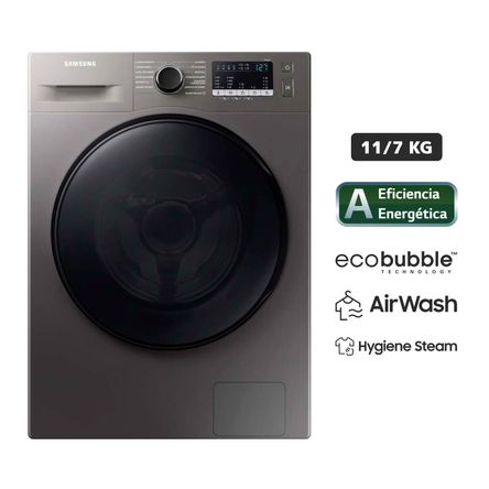 image-bfe5fbafa86c4e96be152e6eea98a7ea image-bfe5fbafa86c4e96be152e6eea98a7ea