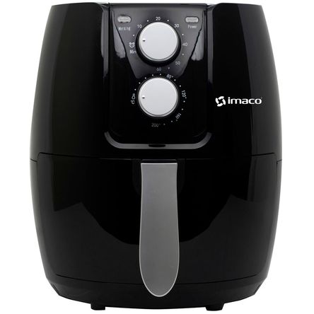 image-2ece537b8f9f453abdf6c47782d3b37e image-2ece537b8f9f453abdf6c47782d3b37e