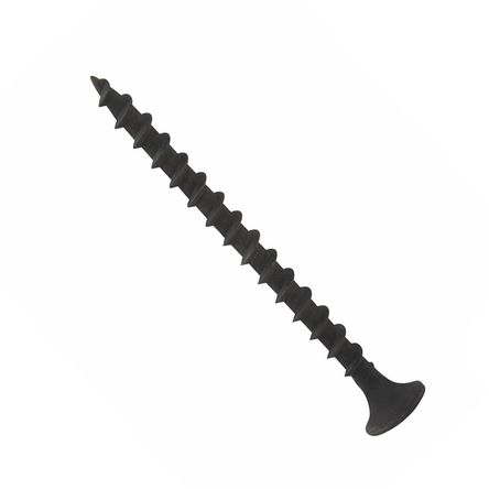 134005