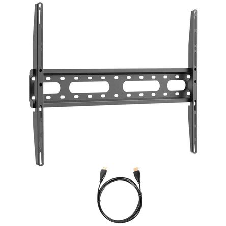 image-37c301a70ead4e08bd3ff091e806b30b image-37c301a70ead4e08bd3ff091e806b30b