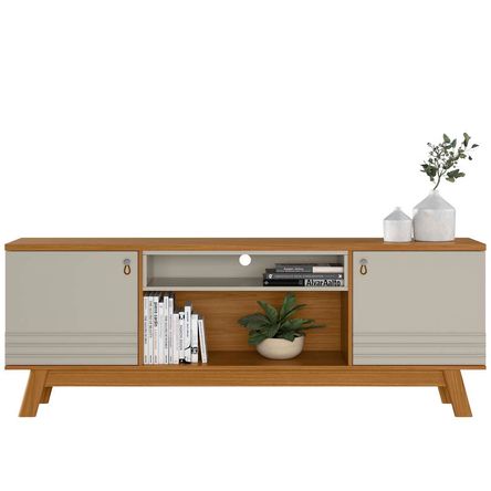 image-7df2ce17fd854f5e9411593c6af8f8cf image-7df2ce17fd854f5e9411593c6af8f8cf