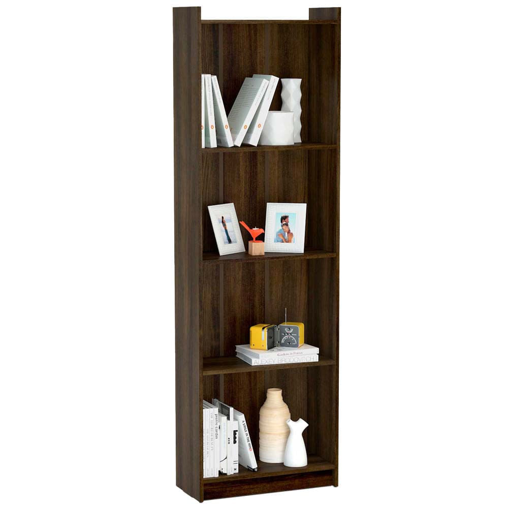 image-6bf2cb4354964411b80c40174fc9d182 image-6bf2cb4354964411b80c40174fc9d182