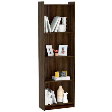 image-6bf2cb4354964411b80c40174fc9d182 image-6bf2cb4354964411b80c40174fc9d182