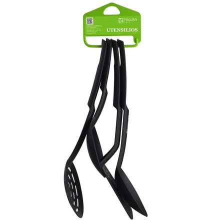 image-4da018f7c30d44b9972e3d335f6400cb image-4da018f7c30d44b9972e3d335f6400cb