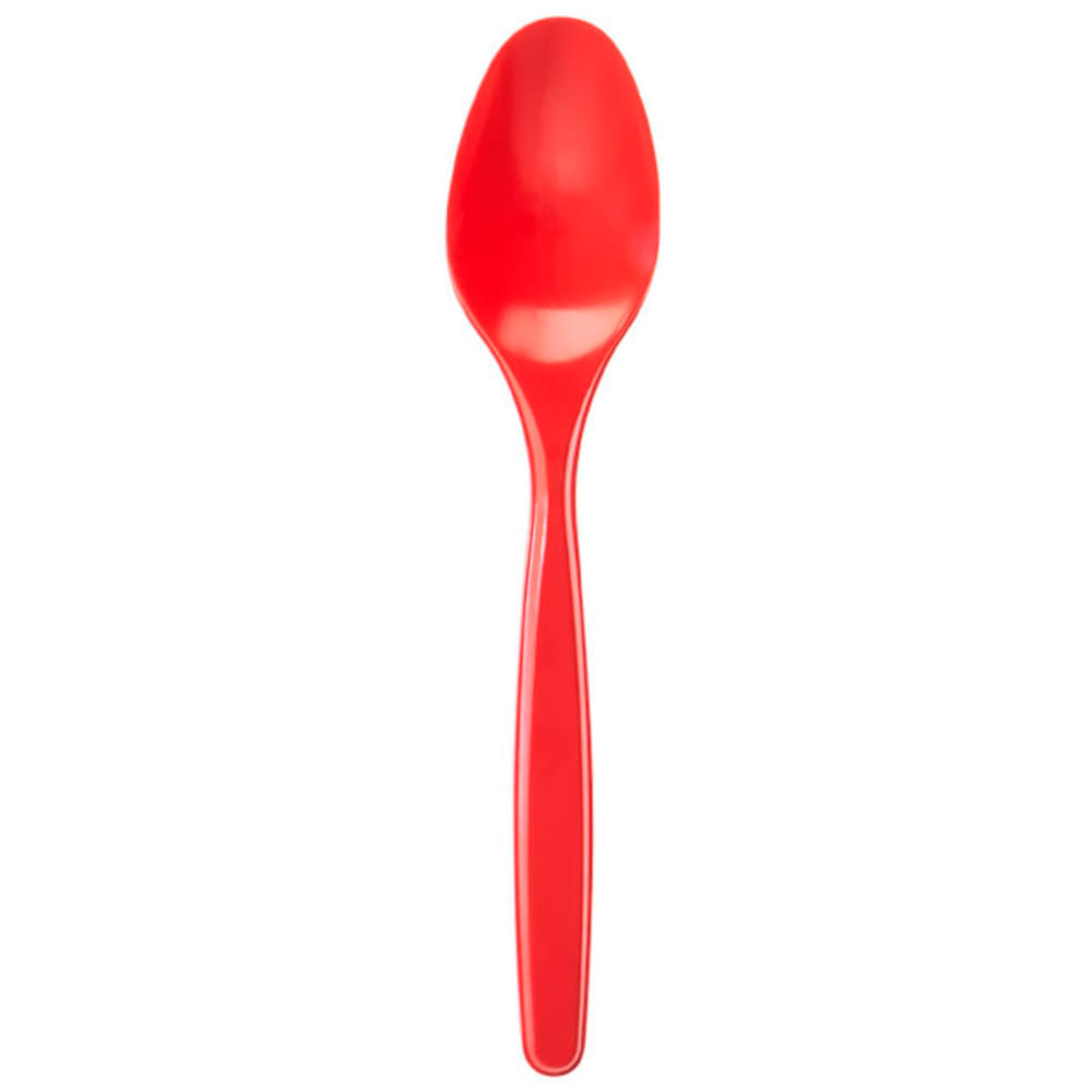 image-0f02f7af8dda4b3897b5f6418fe632f7 image-0f02f7af8dda4b3897b5f6418fe632f7