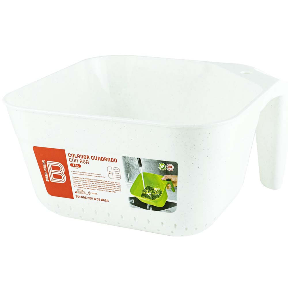 image-b898e6e52b2945adb5409e68c1184972 image-b898e6e52b2945adb5409e68c1184972