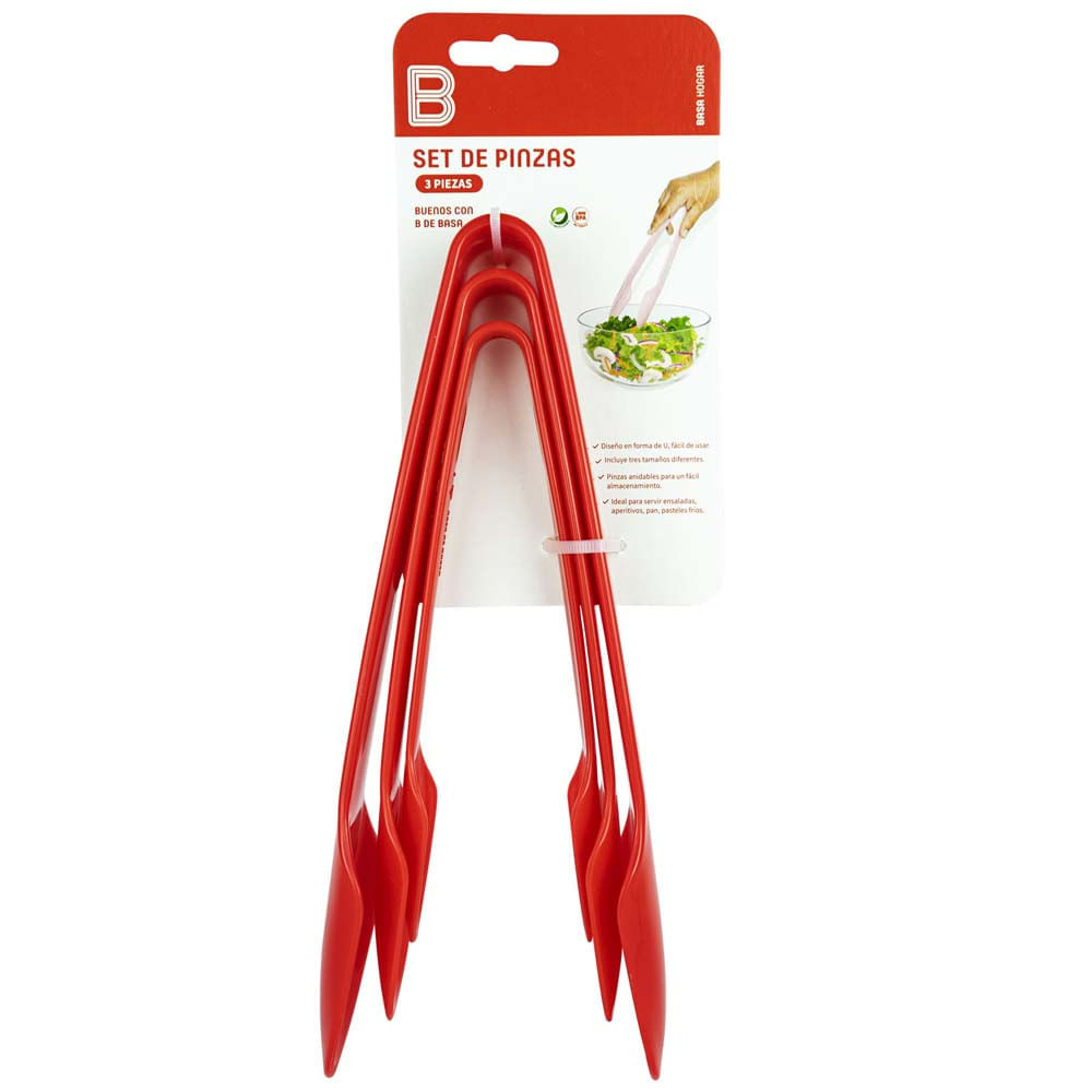 image-1c3c73f0701c427da85e11b8c48bb7ce image-1c3c73f0701c427da85e11b8c48bb7ce