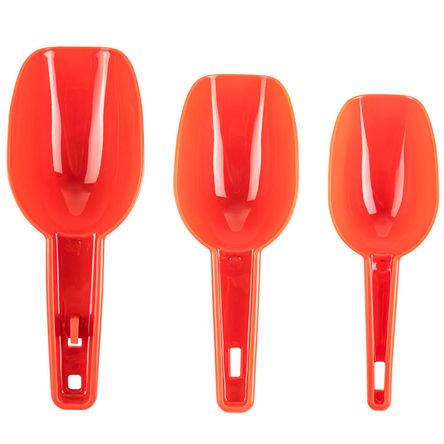 image-04f00fb58191441db24be93bf889d2e9 image-04f00fb58191441db24be93bf889d2e9