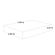 image-82153eb7ca354b6291f8688bd6382bd4