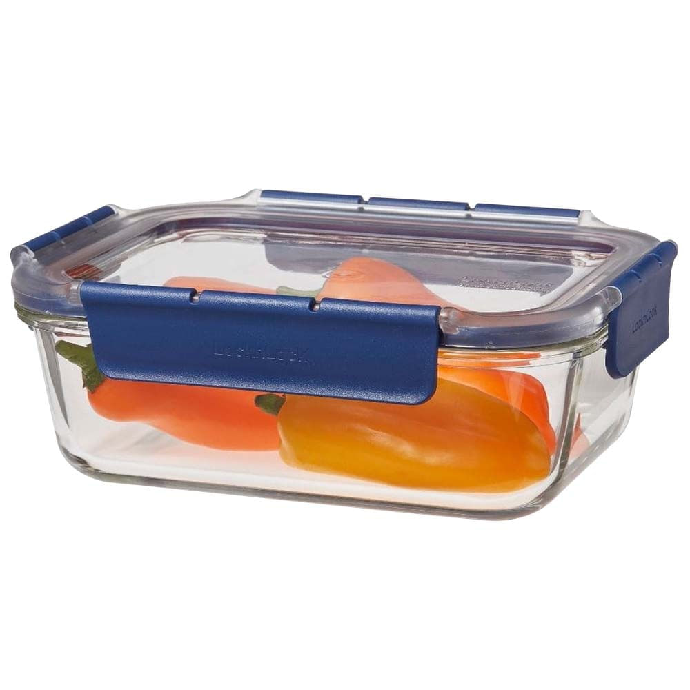 image-2257f72179cd4077aaf314de9b78fb21 image-2257f72179cd4077aaf314de9b78fb21