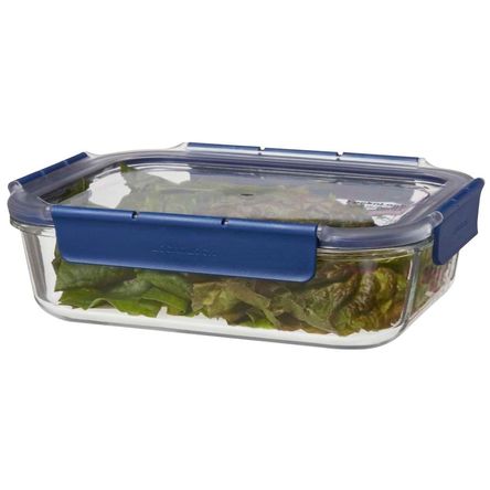 image-d6e34c69f64b460481df838c12d18bb3 image-d6e34c69f64b460481df838c12d18bb3