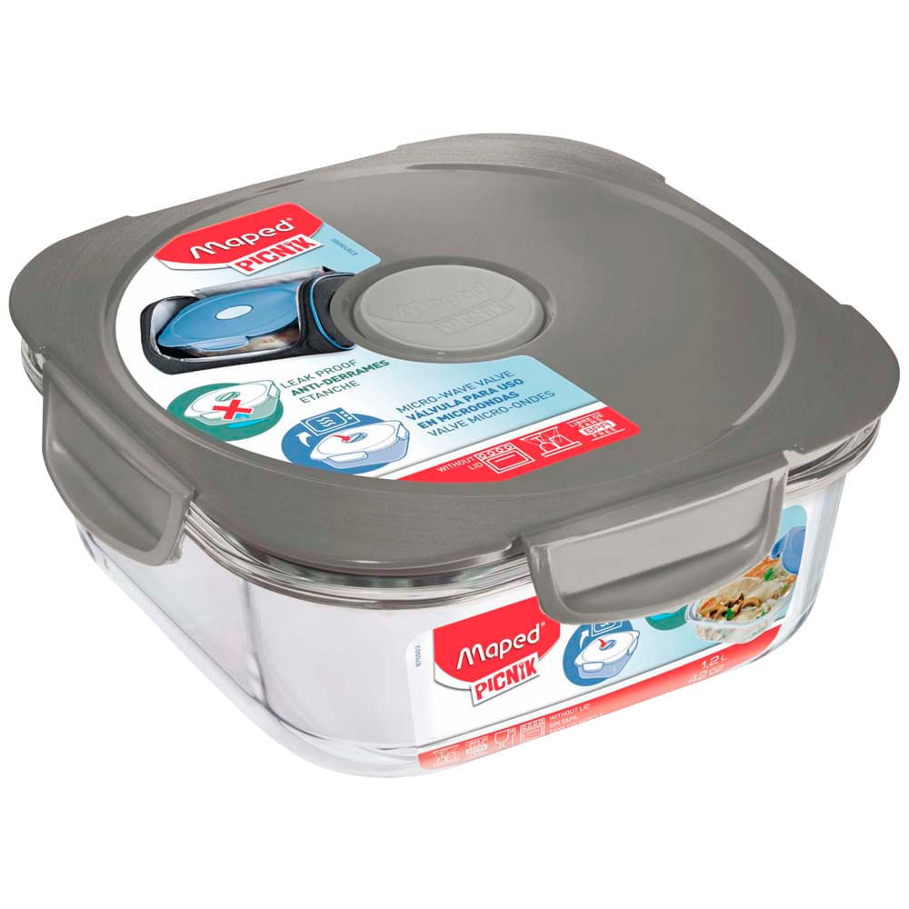 image-4db81d1fbbaf4f90a8ff4d9393ddabe9 image-4db81d1fbbaf4f90a8ff4d9393ddabe9