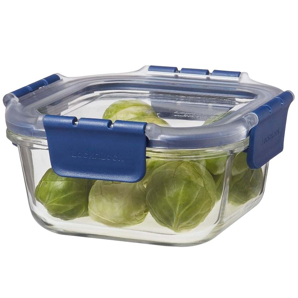 image-5beaab37a36a4208a3f90048248c3d59 image-5beaab37a36a4208a3f90048248c3d59