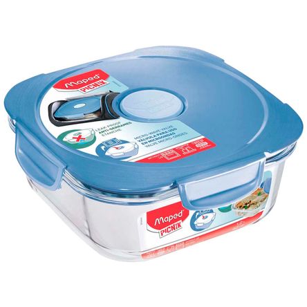 image-fd1b26404cd947b08417c5f69779ad02 image-fd1b26404cd947b08417c5f69779ad02