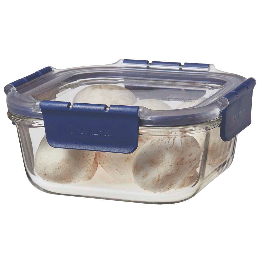 image-72e2cab764664ad880d3702a8e1e98f9 image-72e2cab764664ad880d3702a8e1e98f9