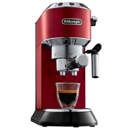 image-d98cace6676a4e08b8fd899225f225d5 image-d98cace6676a4e08b8fd899225f225d5