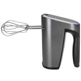 image-91de865d16b34508a01733a4f6e57ee5