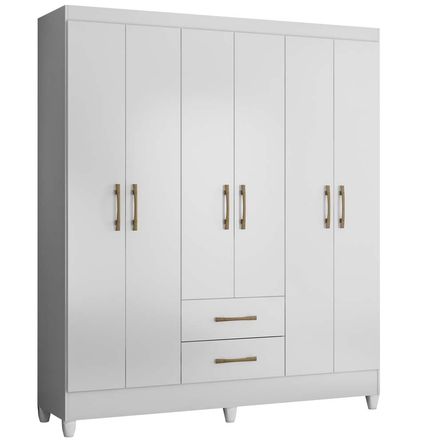 image-9302e6c1685c44379c3d66b104de7f95 image-9302e6c1685c44379c3d66b104de7f95